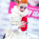 Cosplay by Maddy-Lea